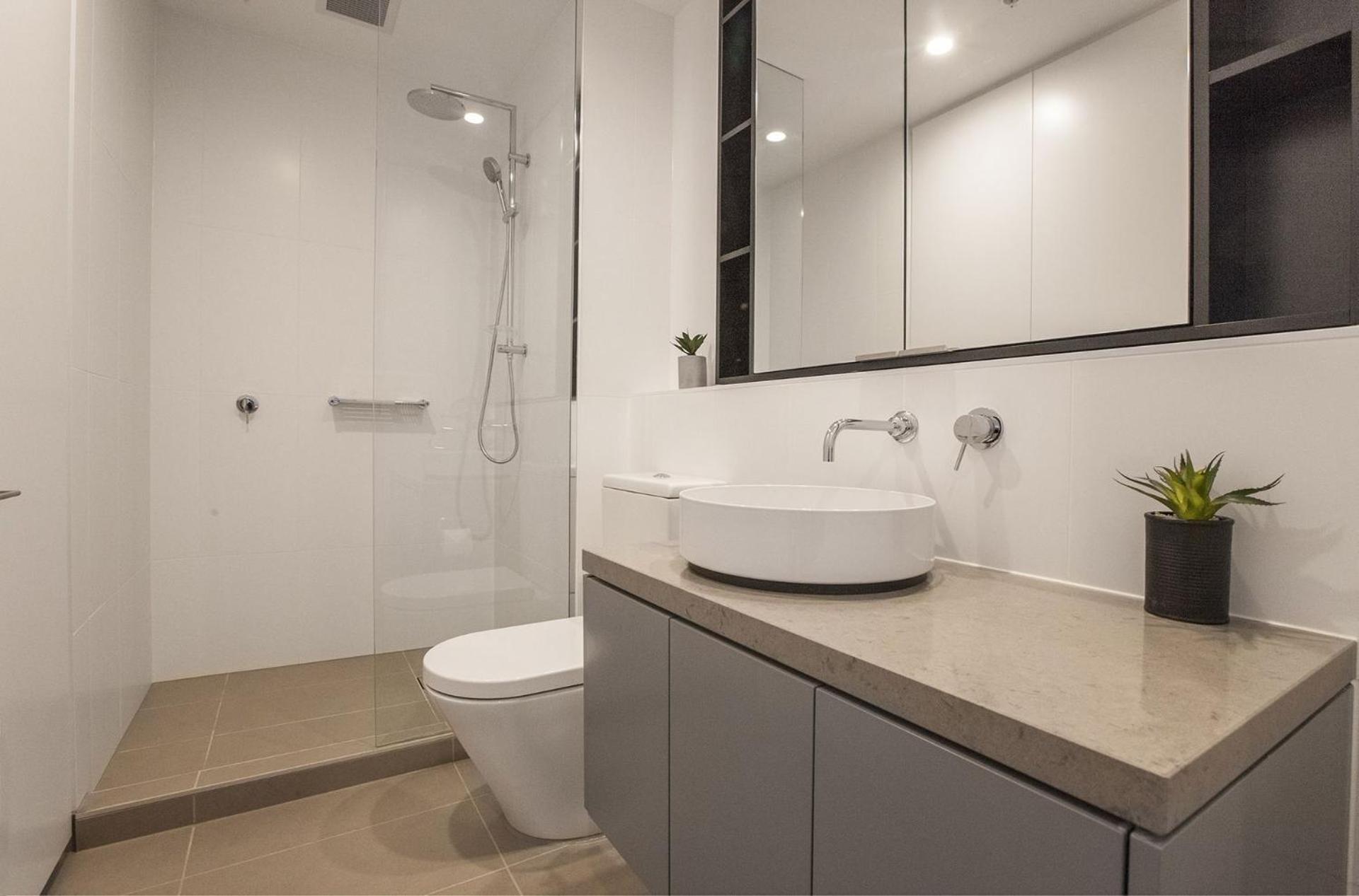 Boutique Stays - Hampton Hub Ville de Ville de Melbourne Extérieur photo