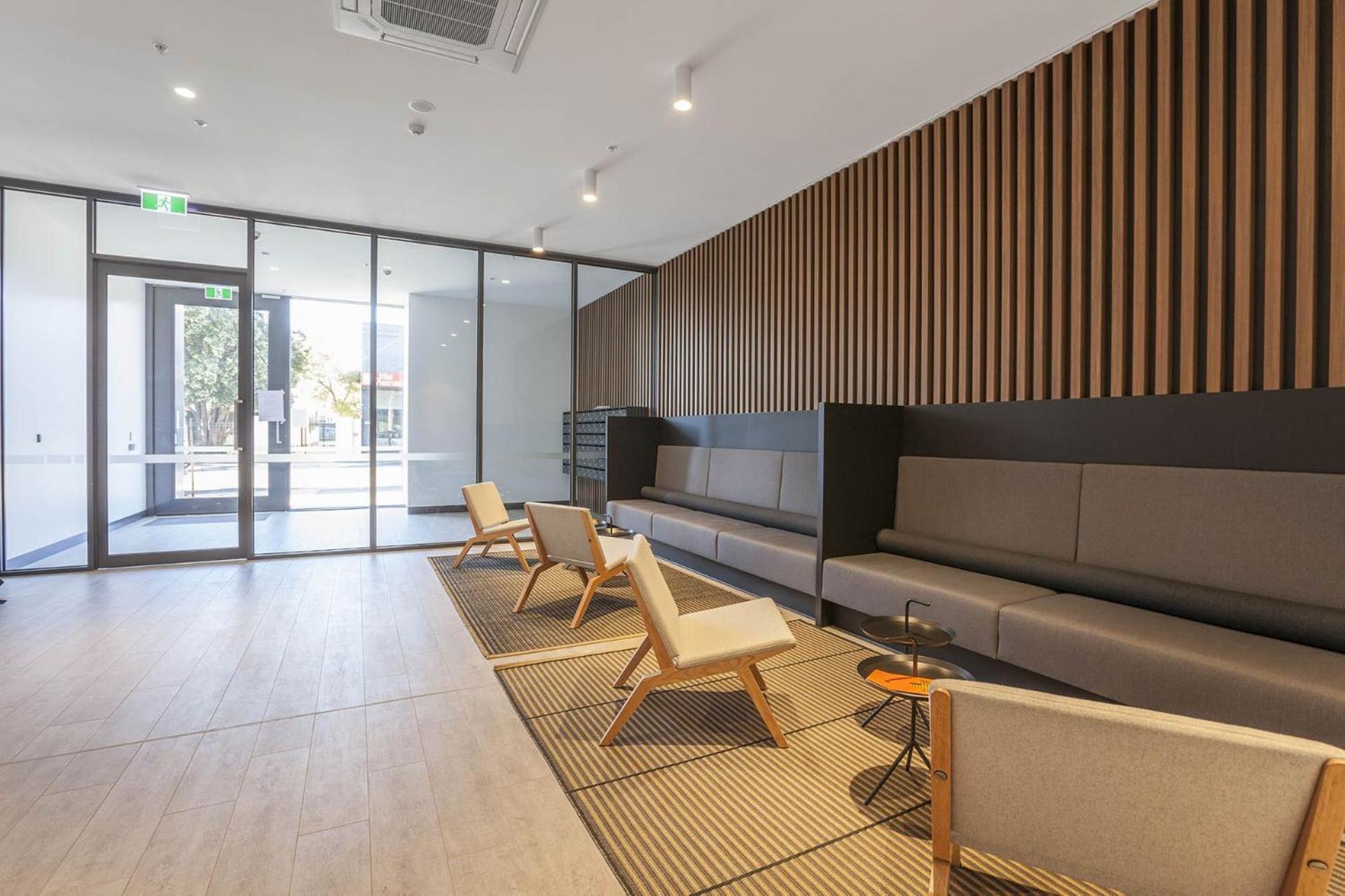 Boutique Stays - Hampton Hub Ville de Ville de Melbourne Extérieur photo